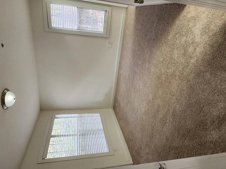 Wesley Place Apartments at Lawrenceville — Photo 218