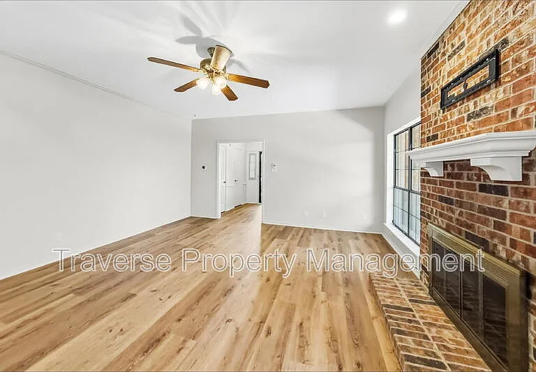5407 Ledgestone Dr #5405 — Photo 4