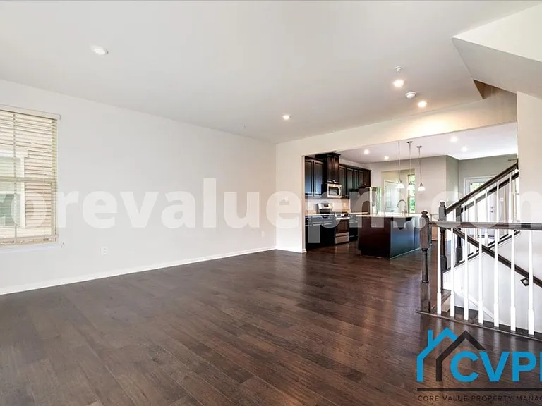 8331 Kippis Rd — Photo 5