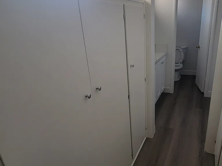 5305 Lindley Ave — Photo 6