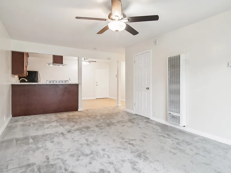 Hayward Summit Apartments, LLC — Photo 16