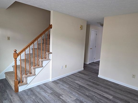 5th image of 35-37 Westland Ave #35