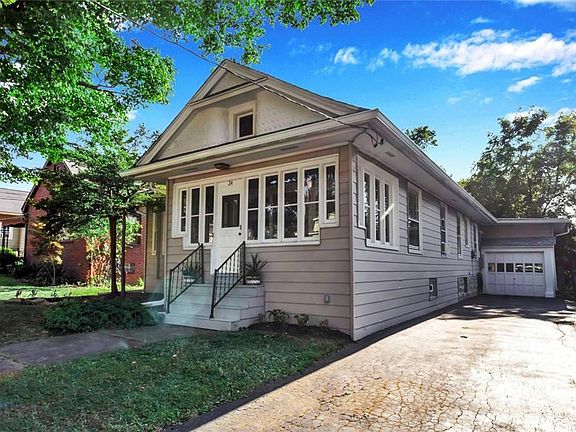 2nd image of 24 Howard Ave