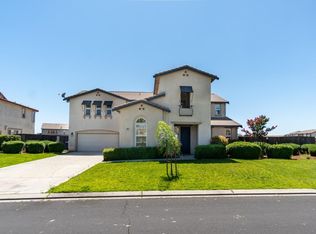14060 Spyglass Cir, Chowchilla, CA