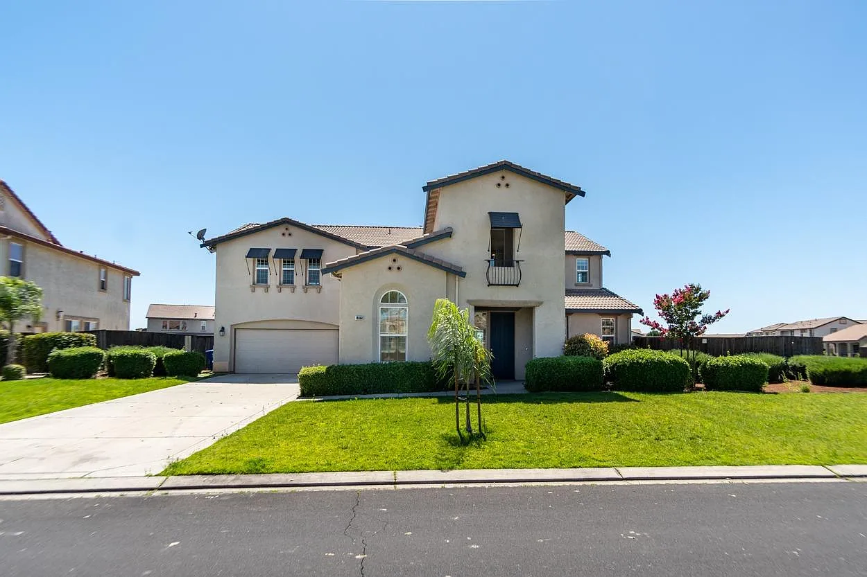 14060 Spyglass Cir photo 1