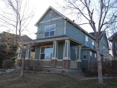 12981 Harmony Pkwy, Westminster, CO, 80234