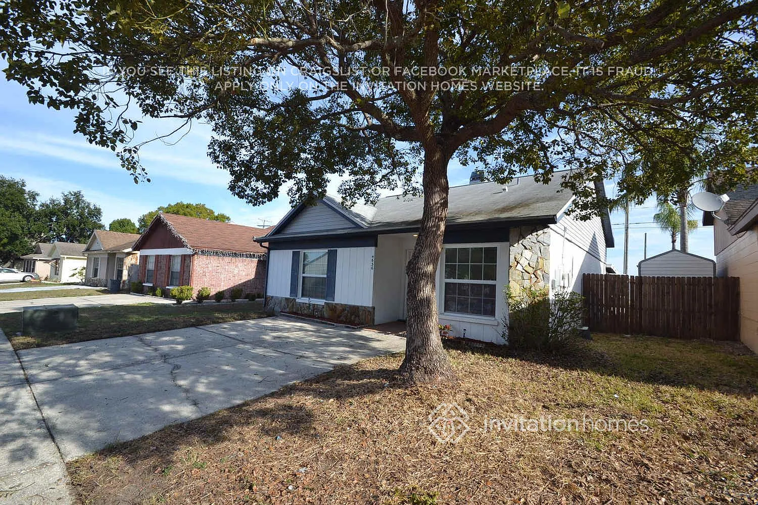 4636 E Eastwind Dr Plant City, FL 33566 — Photo 3