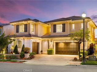 1672 Sunset View Dr, Lake Forest, CA 92679