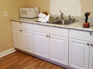 20308 Moross Rd, Detroit, MI 48224