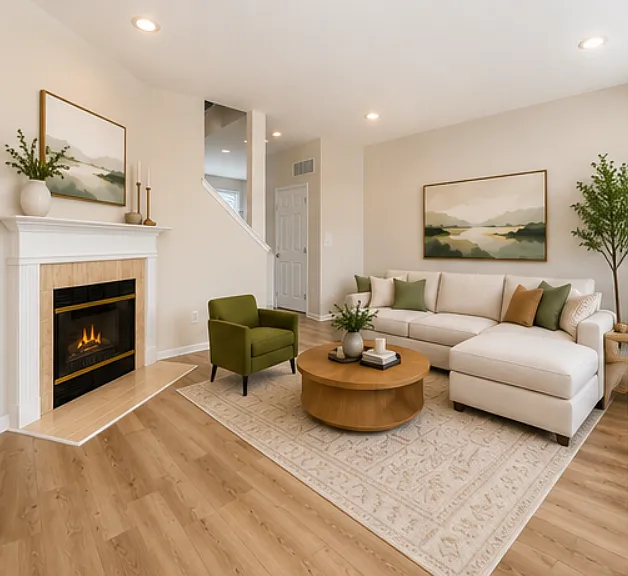6182 Kendall Ridge Loop — Photo 4