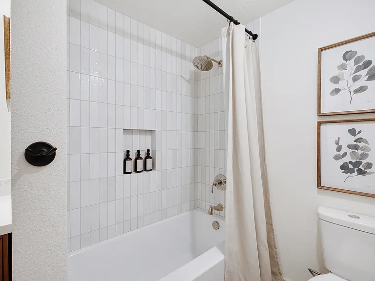 10735 SW Pathfinder Way — Photo 9