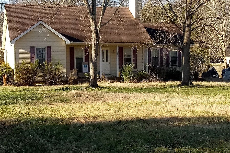 1st image of 1315 Nottaway Ct