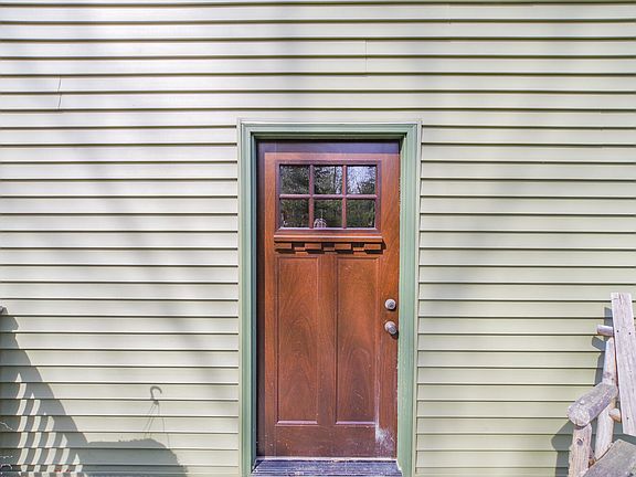 5th image of 119 Reynolds Road