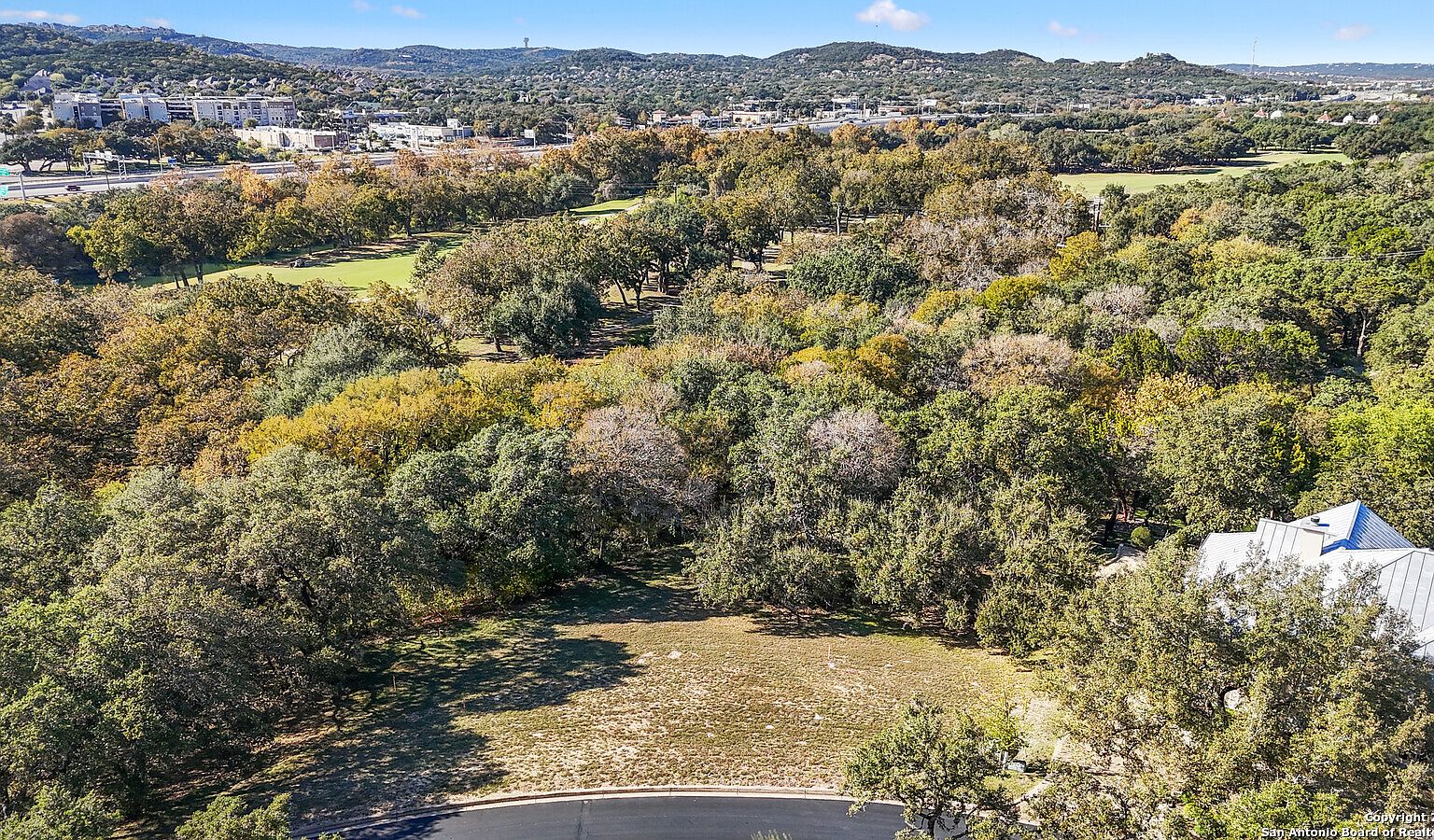 60 ETON GREEN CIR LOT 29