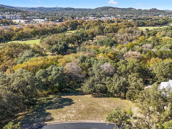60 ETON GREEN CIR LOT 29, San Antonio, TX 78257