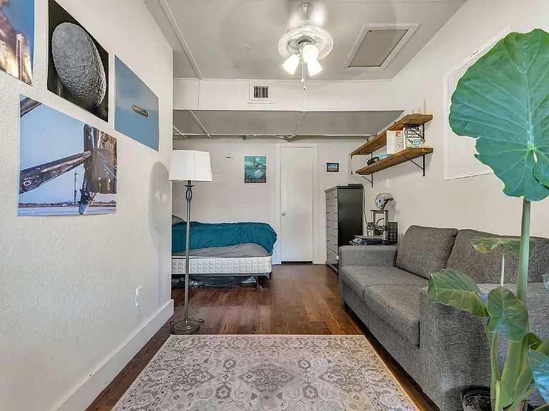 520 Helena St — Photo 20