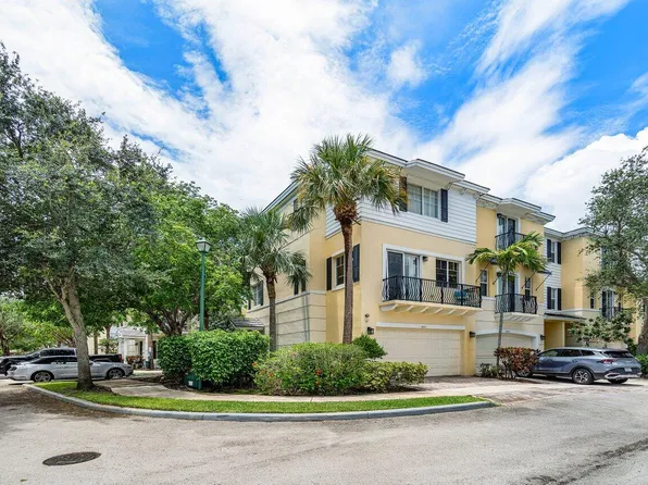 (undisclosed Address), Boca Raton, FL 33431