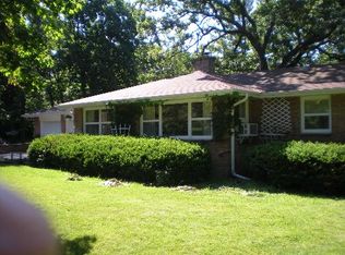 5302 Timber Ln, Woodstock, IL 60098