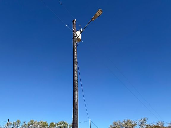 4th image of 415 COUNTY ROAD 1585 LOT 1 & 2