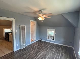 608 E G St #1/2, Colton, CA 92324