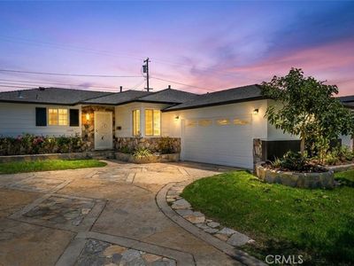 13228 S Wilkie Ave, Gardena, CA, 90249
