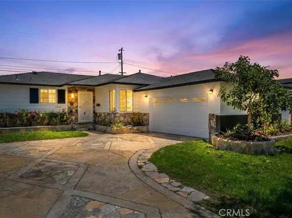 13228 S Wilkie Ave, Gardena, CA 90249