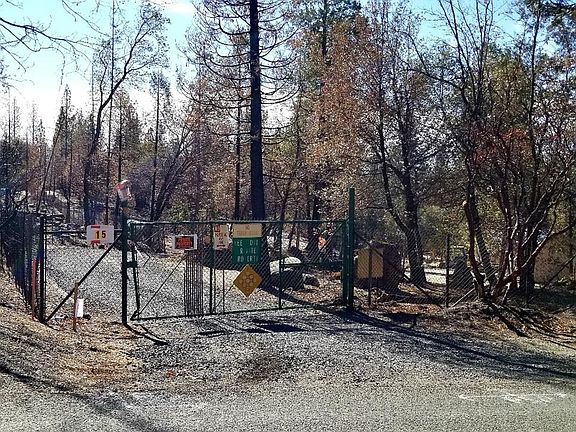 2nd image of 15 Deer Springs Ln