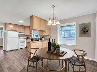 105 Belvedere Dr, Spartanburg, SC 29301