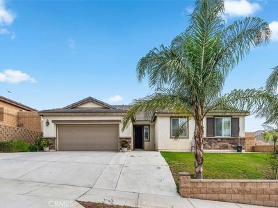 7158 Gypsum Dr, Jurupa Valley, CA, 92509