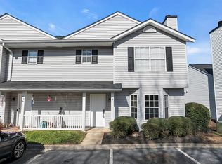 56 Hayfield Ln, Greer, SC 29650