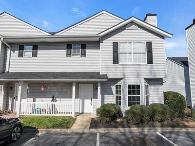 56 Hayfield Ln, Greer, SC, 29650