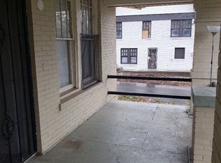 406 Mathewson Pl SW, Atlanta, GA 30310