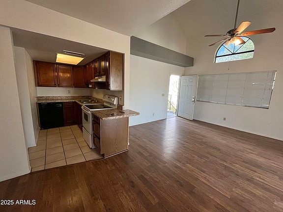 5th image of 8888 N 47th Ave APT 224
