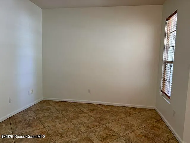 3676 Mount Carmel Ln — Photo 23