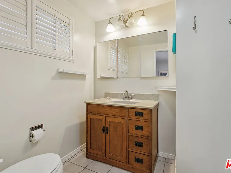 1126 N Central Ave #112 — Photo 20