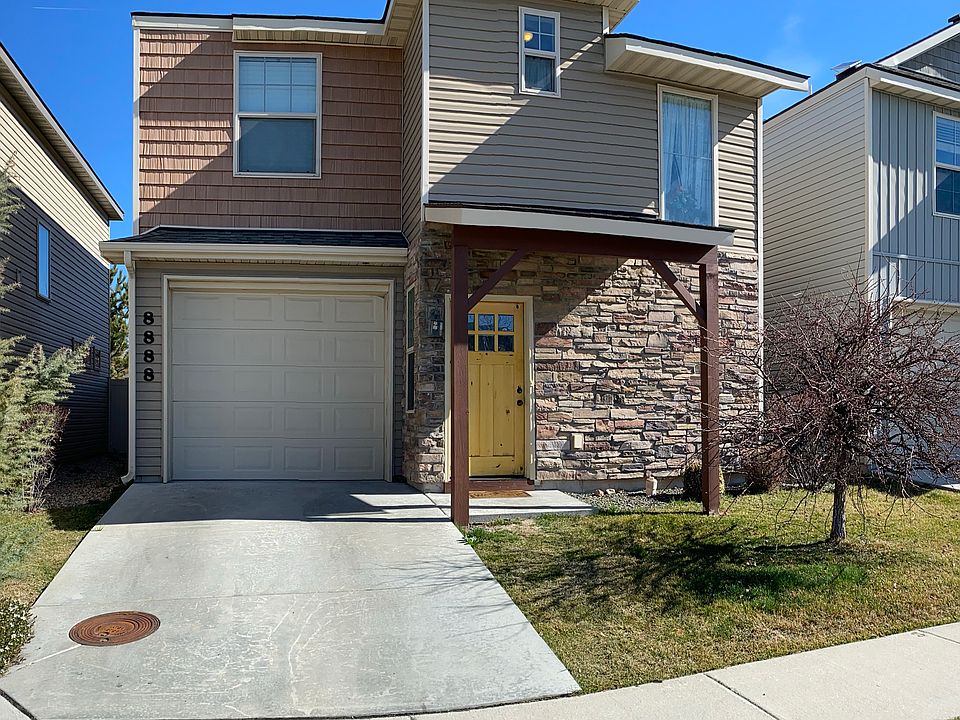 1st image of 8888 W Shoup Dr