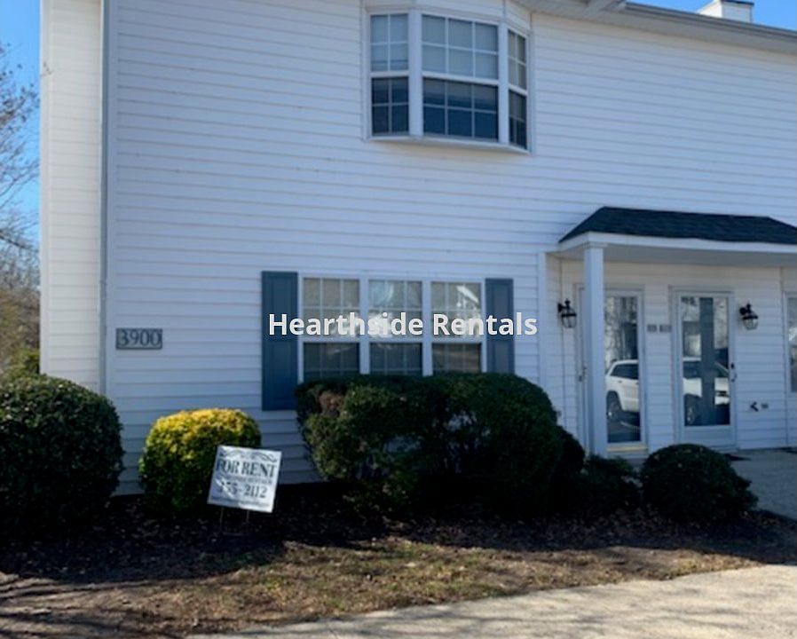 1st image of 3900 Sterling Pointe Dr Unit Aa1