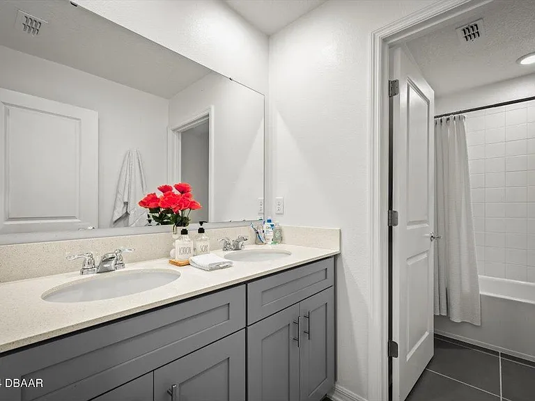 1114 Cabot Cliffs Dr — Photo 34