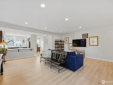 1621 Seattle Hill Rd #J-5 — Photo 4