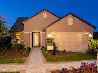 7794 SW 97th Cir, Ocala, FL 34481