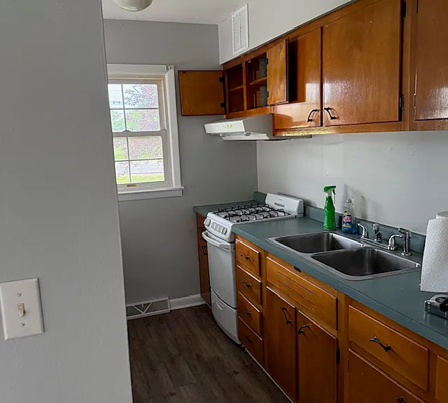 2-5272 Route 31 — Photo 5