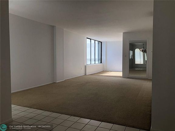 4th image of 1401 S Ocean Blvd APT 504