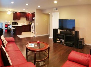 1402 3rd St, Duarte, CA 91010