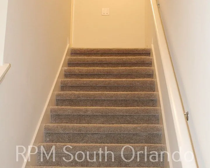 4578 Cypress Cay Way — Photo 20