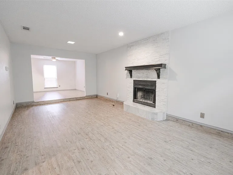 3636 Dexter Ave #3632 — Photo 10