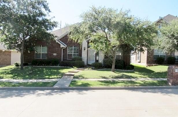 1st image of 5310 Hopewell Dr