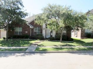 5310 Hopewell Dr, Garland, TX 75043