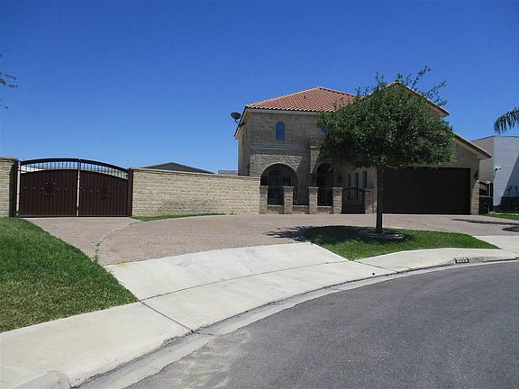 2nd image of 3009 O'Henry Dr