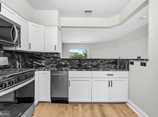 Worldgate Condo, Herndon, VA 20170