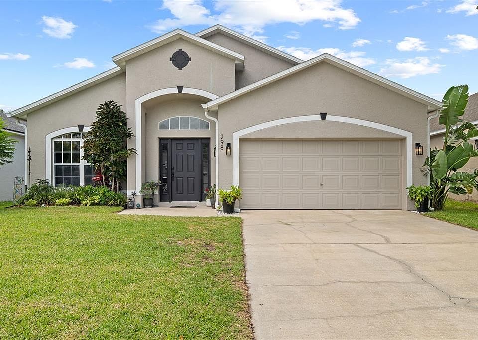 1st image of 298 CLYDESDALE CIRCLE